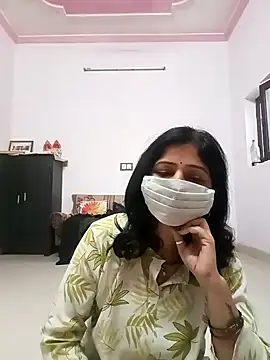 BITEXBABYlove online show from November 2025 02:56:01 AM