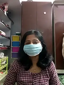 BITEXBABYlove online show from January 2026 05:02:02 AM