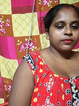 Hot-Show2 online show from September 2025 04:28:02 PM