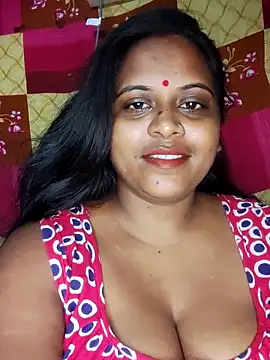 Hot-Show2 online show from September 2025 04:28:01 PM