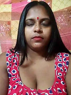 Hot-Show2 online show from September 2025 11:59:01 PM