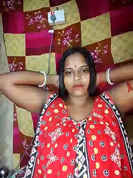 Hot-Show2 online show from September 2025 04:39:02 PM