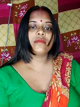 Hot-Show2 online show from September 2025 10:28:02 AM