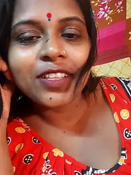 Hot-Show2 online show from September 2025 10:31:01 AM