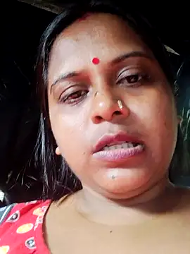 Hot-Show2 online show from October 2025 05:25:01 AM