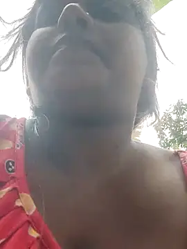 Hot-Show2 online show from October 2025 03:05:02 AM