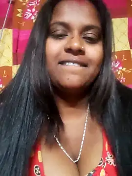 Hot-Show2 online show from February 2026 04:10:02 PM