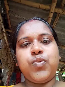 Hot-Show2 online show from March 2026 07:01:01 AM