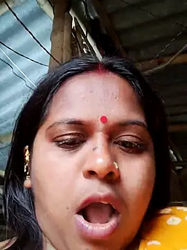 Hot-Show2 online show from March 2026 01:32:02 AM