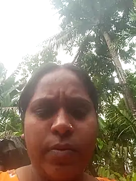 Hot-Show2 online show from March 2026 08:14:02 AM