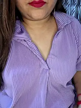 indian-hotmilfs online show from September 2025 02:11:02 AM