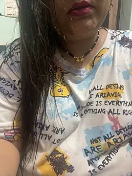 indian-hotmilfs online show from September 2025 12:32:02 PM