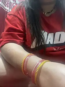 indian-hotmilfs online show from November 2025 01:57:02 PM