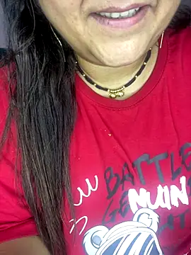 indian-hotmilfs online show from November 2025 03:06:02 AM