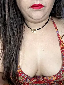 indian-hotmilfs online show from November 2025 08:07:01 PM