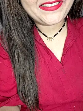 indian-hotmilfs online show from November 2025 07:57:01 PM