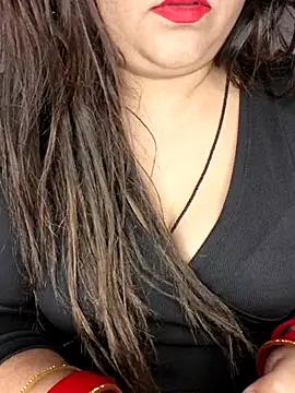 indian-hotmilfs online show from April 2026 08:36:02 PM