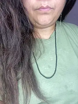 indian-hotmilfs online show from April 2026 08:32:01 AM