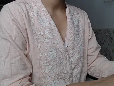 snow white123 online show from September 2025 07:57:01 PM