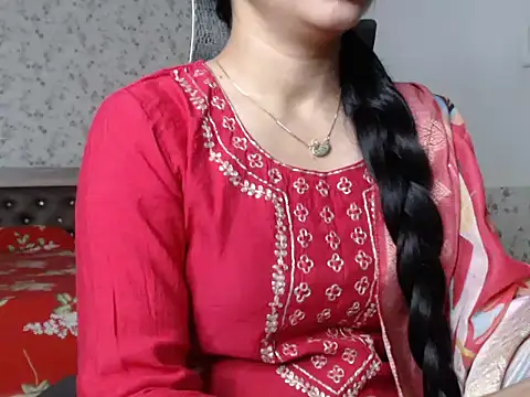 snow white123 online show from September 2025 08:09:02 PM