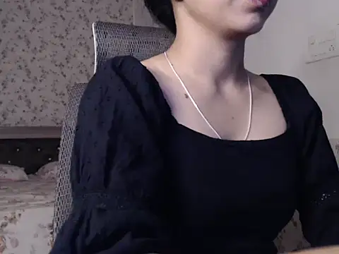 snow white123 online show from October 2025 08:27:02 PM