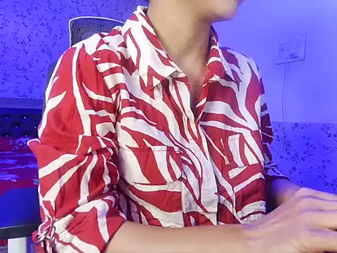 snow white123 online show from January 2026 11:14:01 AM