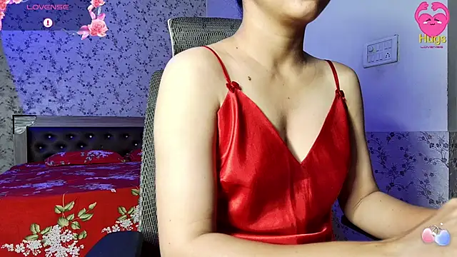 snow white123 online show from May 2026 09:31:01 PM