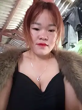 sukabae00 online show from October 2025 02:41:02 AM