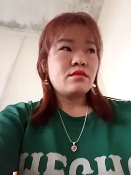 sukabae00 online show from October 2025 12:14:01 AM