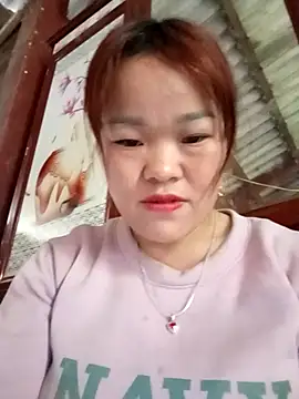 sukabae00 online show from November 2025 03:20:02 AM