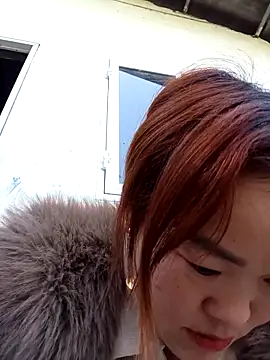 sukabae00 online show from November 2025 07:30:01 AM