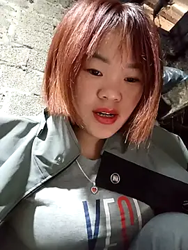 sukabae00 online show from January 2026 01:44:01 AM