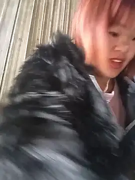 sukabae00 online show from January 2026 09:37:02 AM