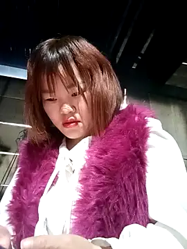 sukabae00 online show from February 2026 01:15:02 AM