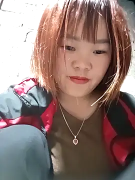 sukabae00 online show from February 2026 12:53:02 PM