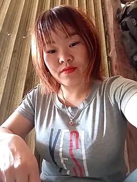 sukabae00 online show from February 2026 03:27:01 AM