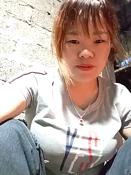 sukabae00 online show from March 2026 12:49:02 AM