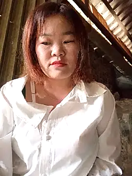 sukabae00 online show from March 2026 08:07:01 AM