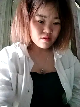 sukabae00 online show from March 2026 08:19:01 AM