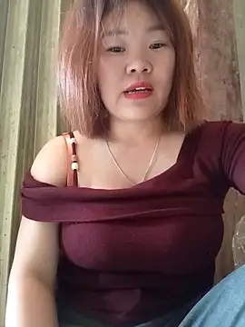 sukabae00 online show from April 2026 02:42:02 AM