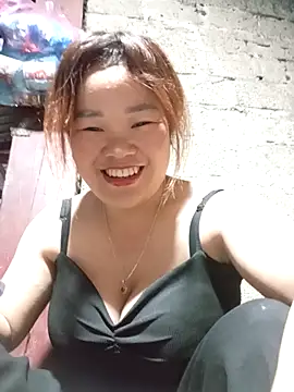 sukabae00 online show from April 2026 12:21:02 PM