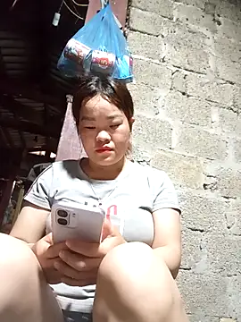 sukabae00 online show from April 2026 10:54:02 PM