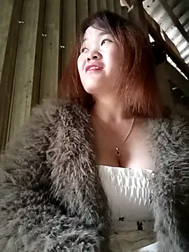 sukabae00 online show from April 2026 11:54:02 PM
