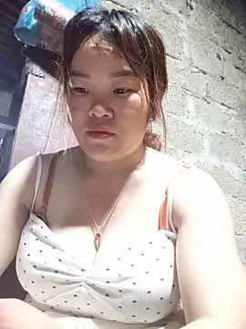 sukabae00 online show from May 2026 12:22:02 PM