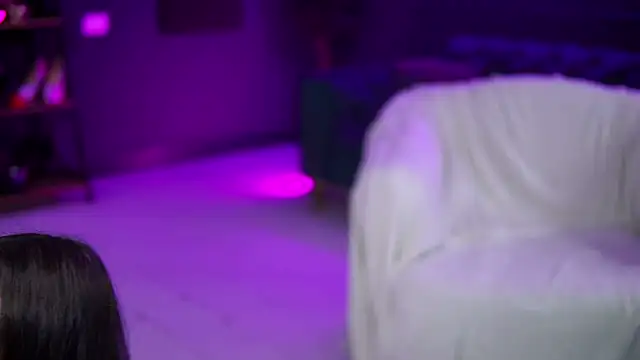 SiennaRuh online show from October 2025 11:14:02 AM