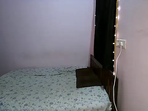 Brownie baby online show from November 2025 09:14:02 PM