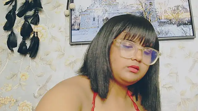 indianfoxy01 online show from December 2025 06:32:02 AM