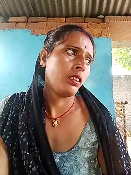 Arti13A online show from September 2025 02:00:02 AM