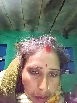 Arti13A online show from January 2026 05:38:02 PM