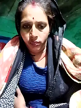 Arti13A online show from January 2026 01:07:02 AM